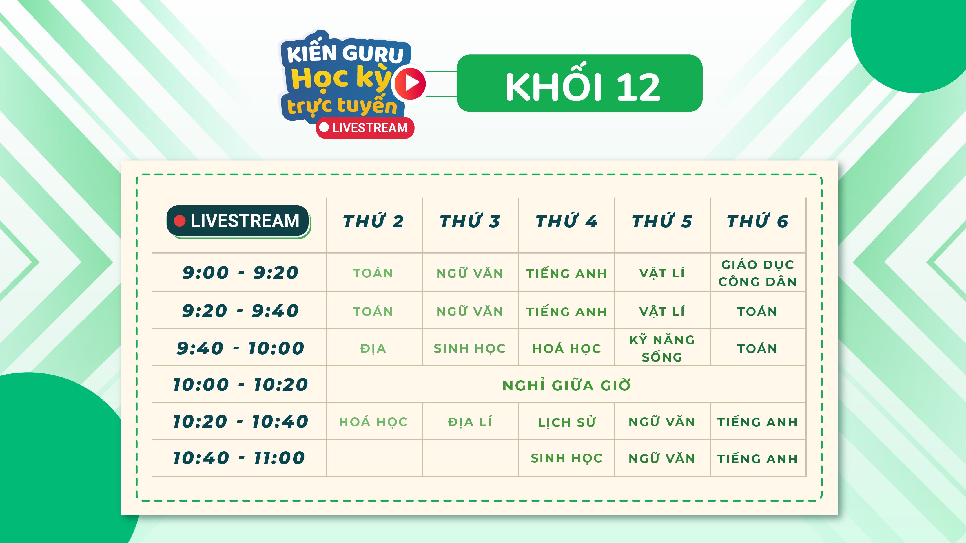 livestream trực tuyến-02-1