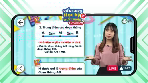 livestream trực tuyến-03