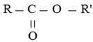 ly-thuyet-este-01