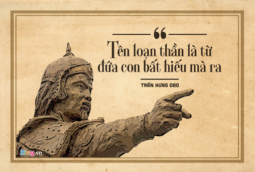 noi-dung-chinh-bai-hung-dao-dai-vuong-tran-quoc-tuan