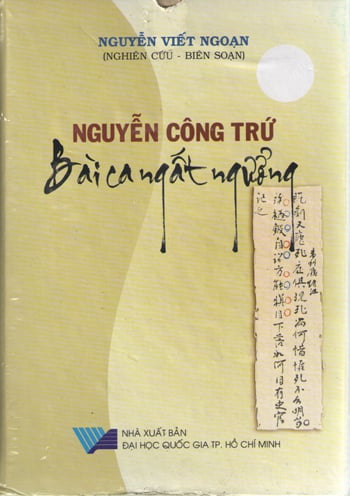 phan-tich-bai-ca-ngat-nguong