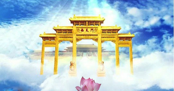 phan-tich-bai-hau-troi