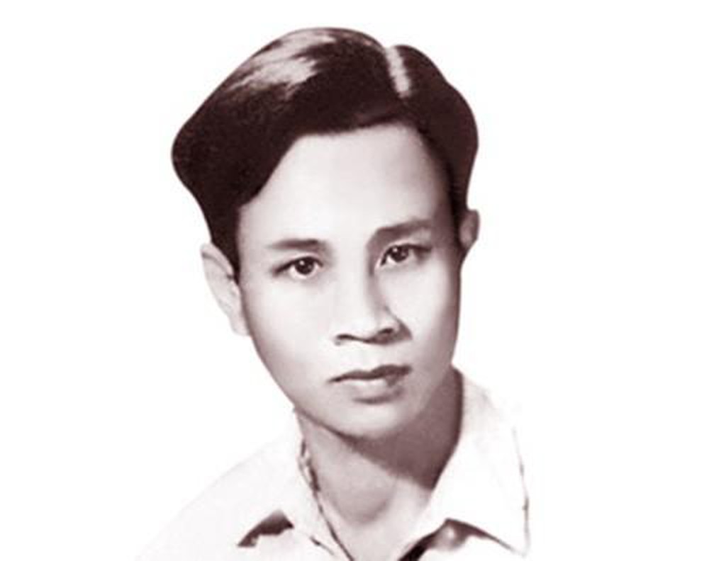 phan-tich-bai-nhung-dua-con-trong-gia -dinh1