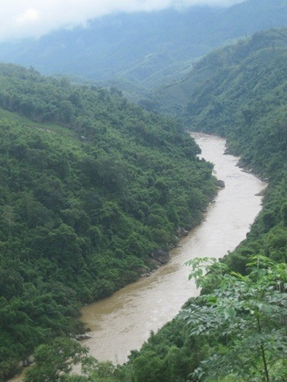 phan-tich-bai-tay-tien2