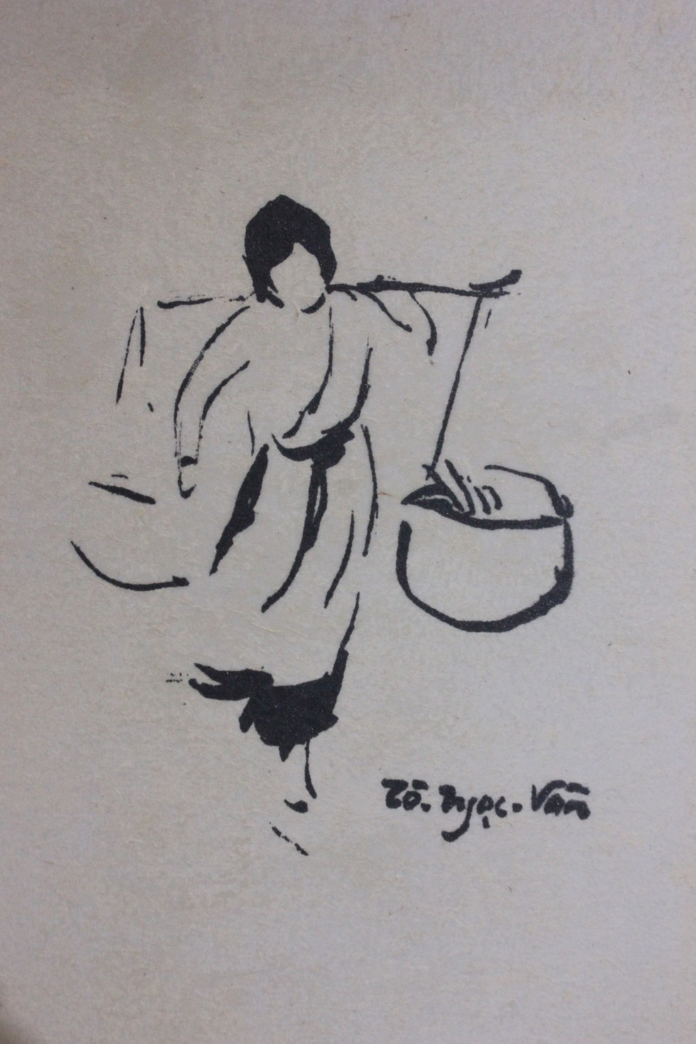 phan-tich-bai-tho-thuong-vo-1