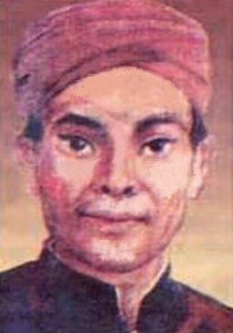 phan-tich-bai-thuong-vo
