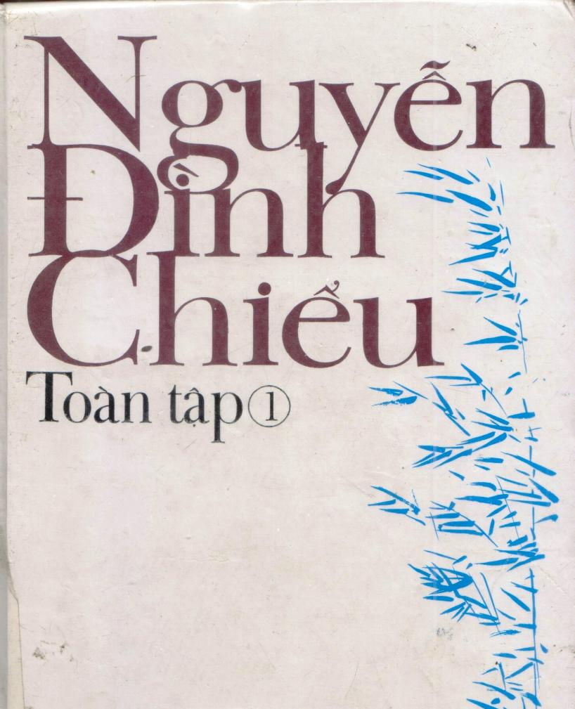 phan-tich-bai-van-te-nghia-si-can-giuoc