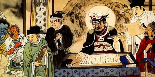 phan-tich-chuyen-chuc-phan-su-den-tan-vien