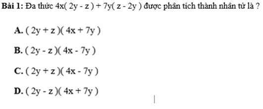 phan-tich-da-thuc-thanh-nhan-tu-01