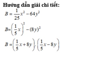 phan-tich-da-thuc-thanh-nhan-tu-05