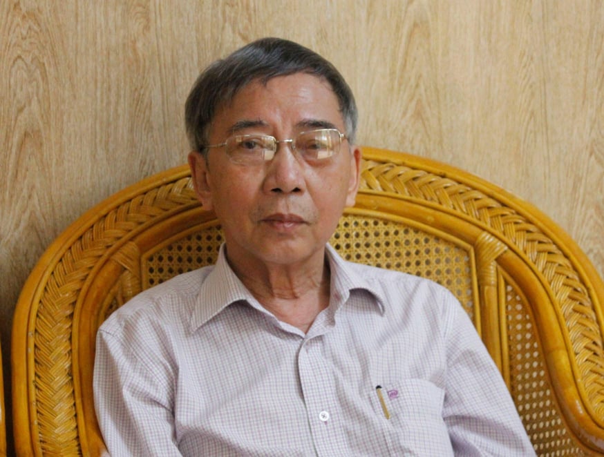 Phân Tích Đàn Ghi Ta Của Lorca Đầy Đủ Nhất – Kiến Guru