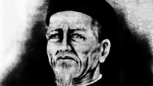 phan-tich-van-te-nghia-si-Can-Giuoc