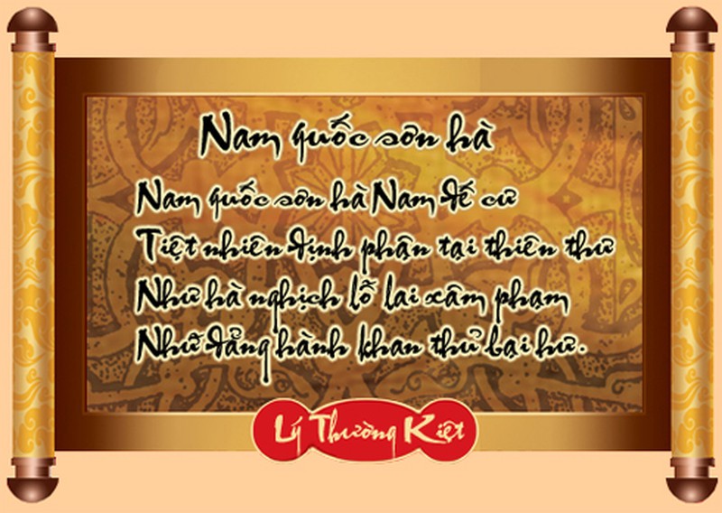 pho-gia-ve-kinh-1