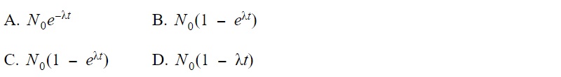 phong-xa-vat-ly-12-3