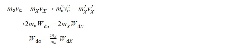 phong-xa-vat-ly-12-4