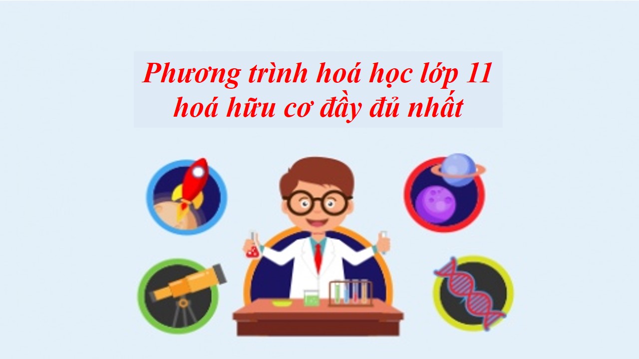 phuong-trinh-hoa-hoc-11-1
