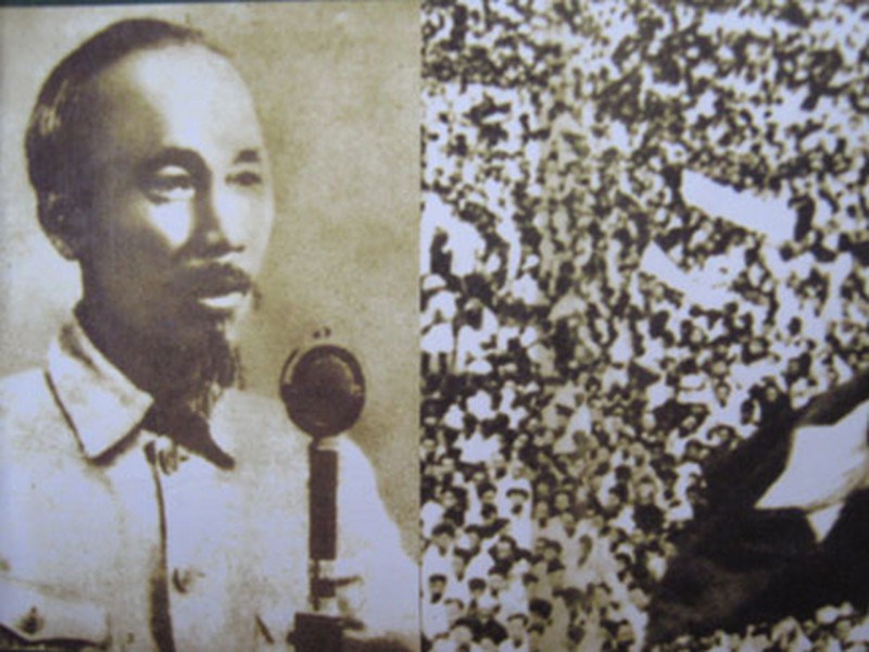 sơ-đồ-tư-duy-bài-tuyên-ngôn-độc-lập-1
