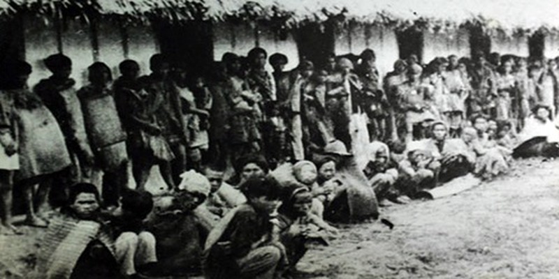 sơ-đồ-tư-duy-bài-tuyên-ngôn-độc-lập-3