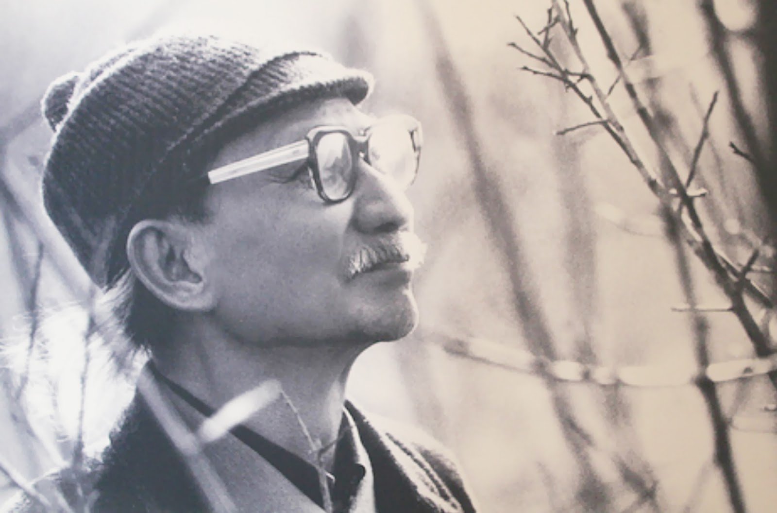 soan- nguoi-lai-do-song-da