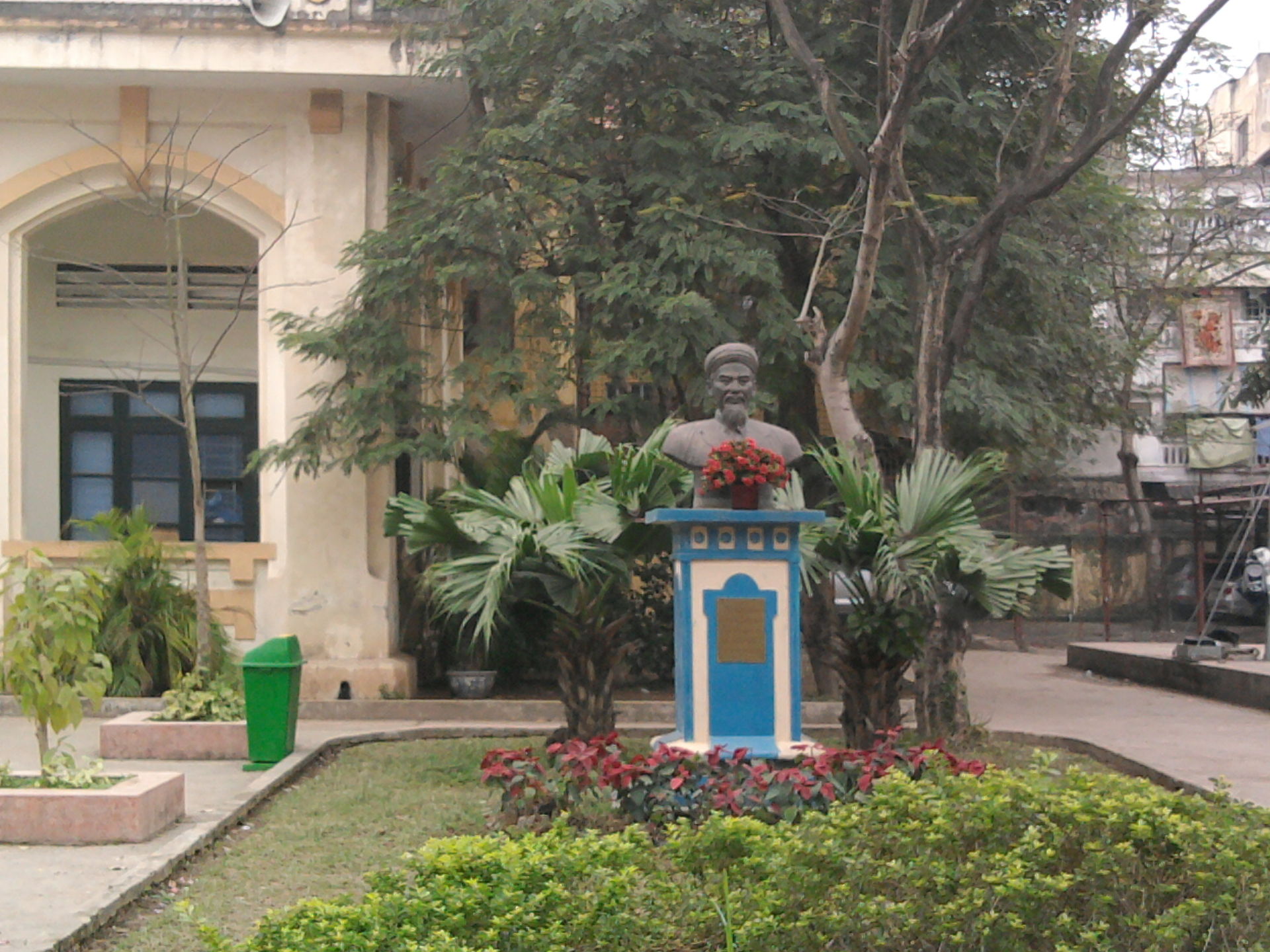 soan-bai-bai-ca-ngat-nguong