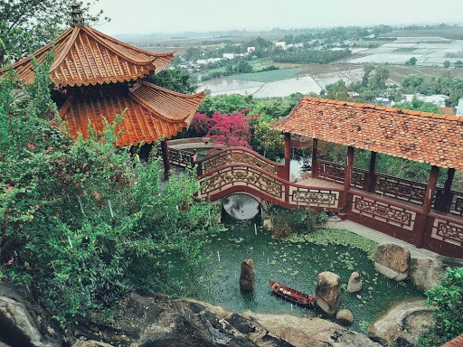 soan-bai-ca-ngat-nguong-1