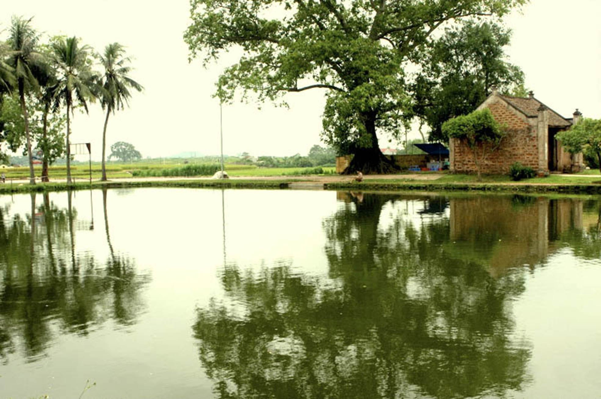 soan-bai-cau-ca-mua-thu