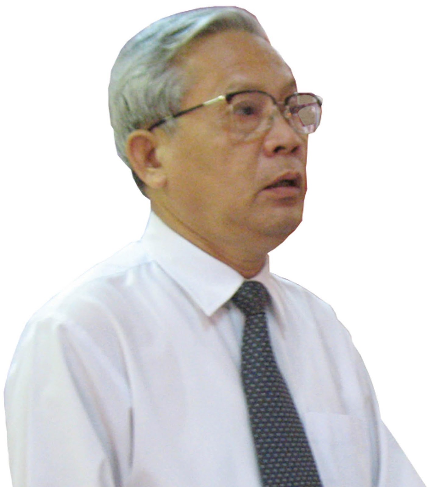 soan-bai-dat-nuoc1-1