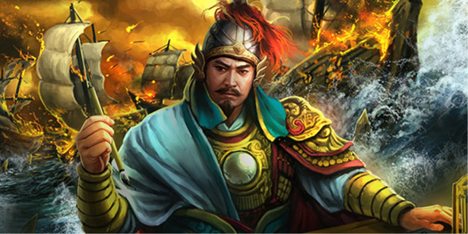 soan-bai-hung-dao-dai-vuong-tran-quoc-tuan