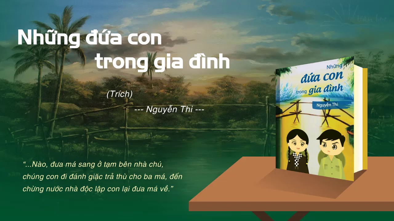 soan-bai-nhung-dua-con-trong-gia-dinh2