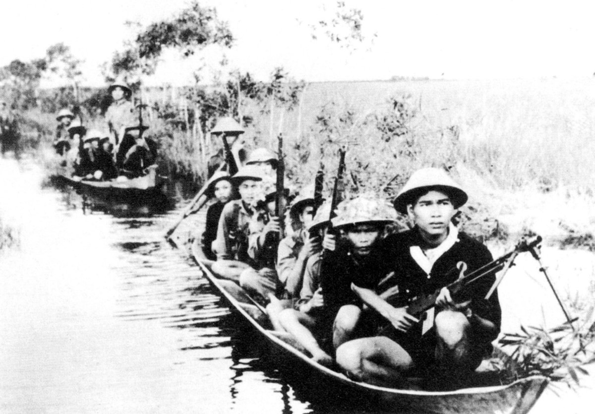 soan-bai-nhung-dua-con-trong-gia-dinh3