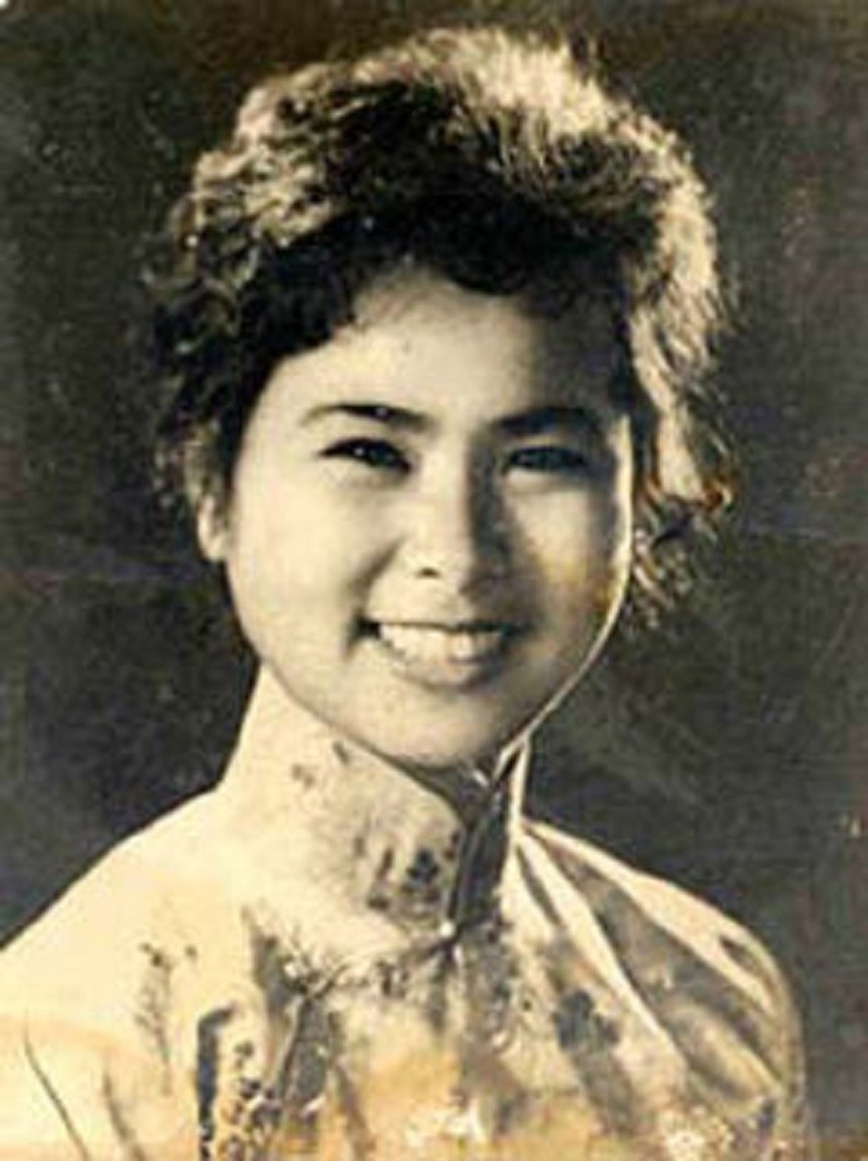 soan-bai-song1