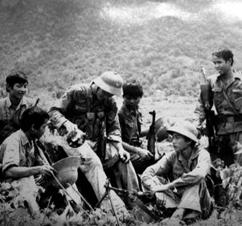 soan-bai-tay-tien-3-1