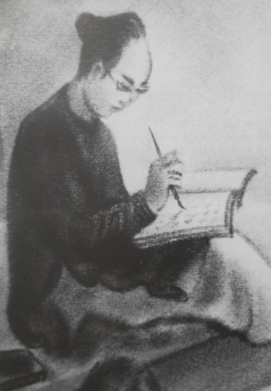 soan-bai-thuong-vo
