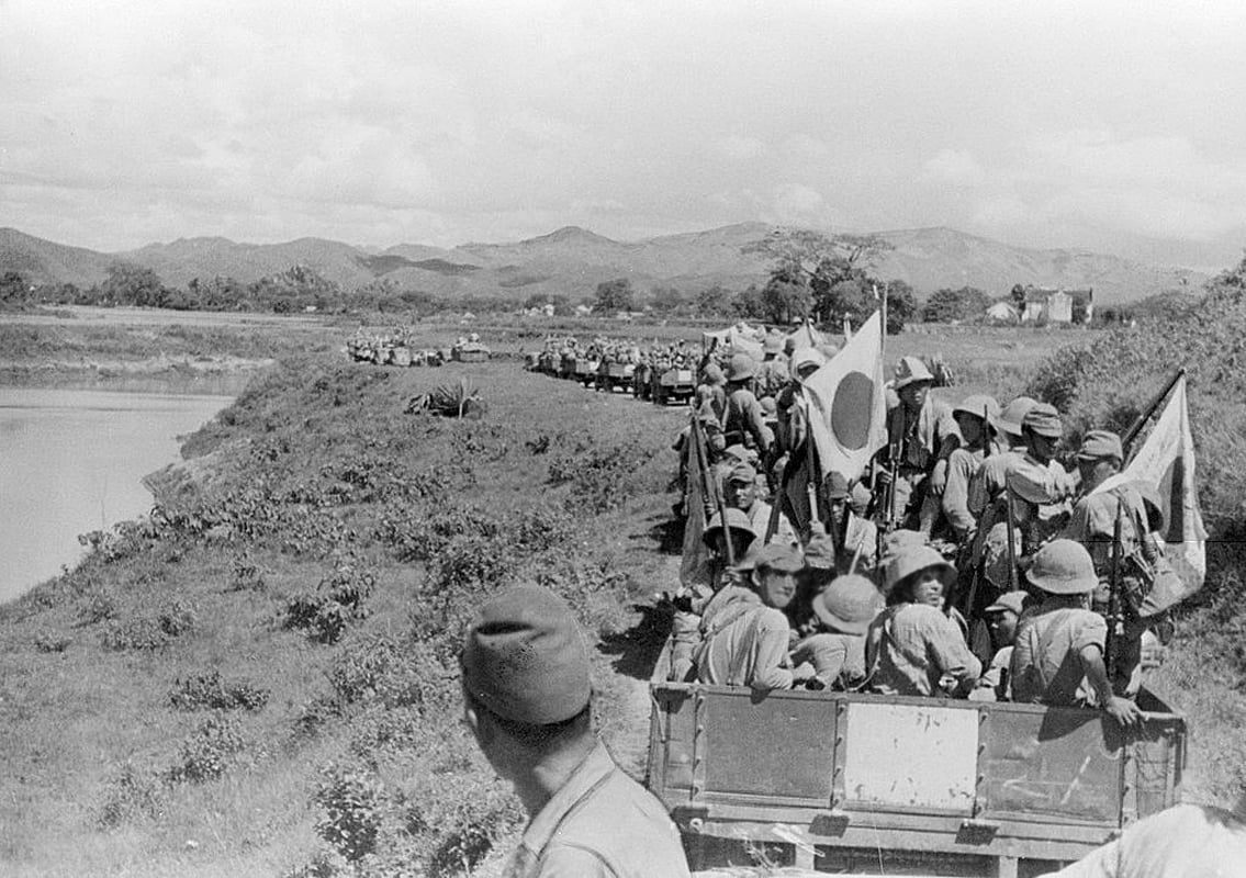 soan-bai-tuyen-ngon-doc-lap-3