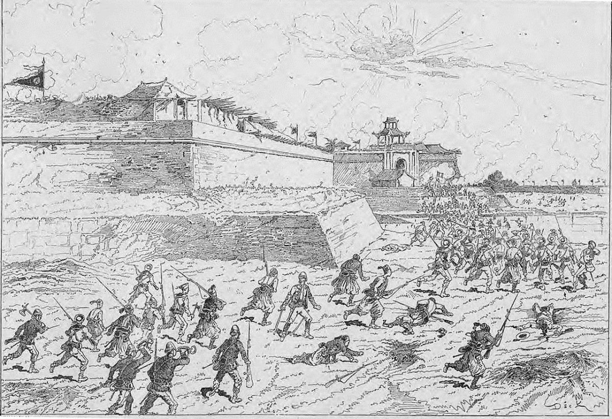 soan-bai-van-te-nghia-si-can-giuoc-lop-11