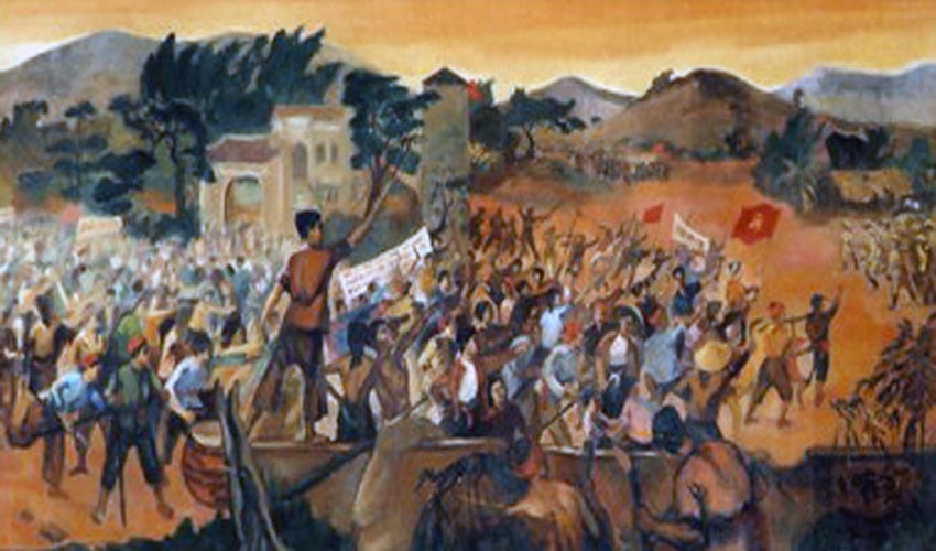 soan-bai-van-te-nghia-si-can-giuoc-phan-2