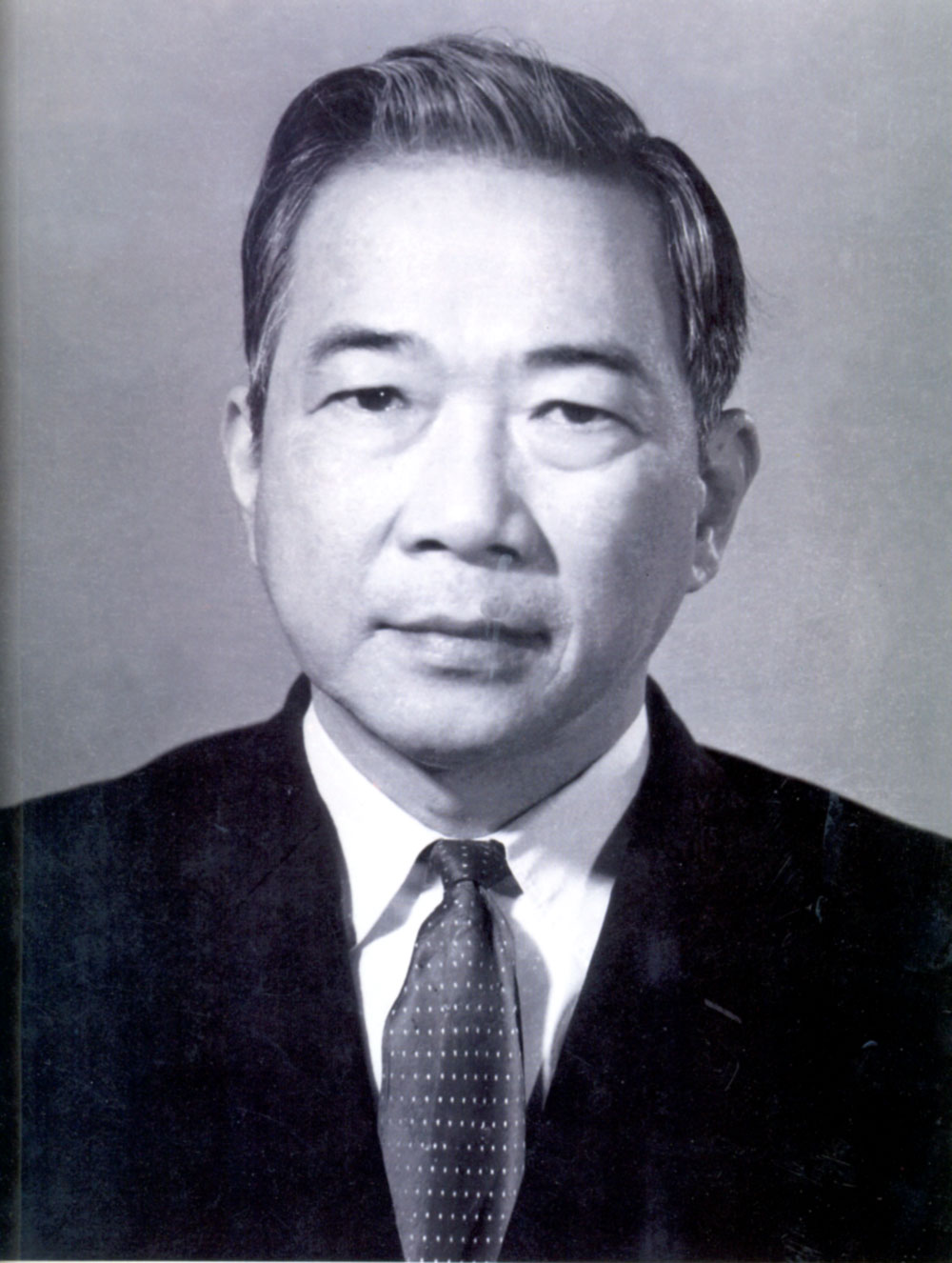 soan-bai-viet-bac-day-du-nhat 1