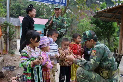 soan-bai-viet-bac-day-du-nhat3
