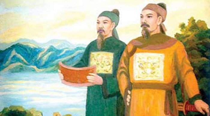 soan-binh-ngo-dai-cao-phan-2