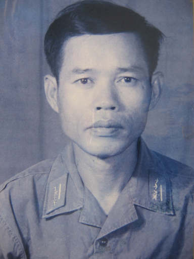 soan-chiec-thuyen-ngoai-xa1