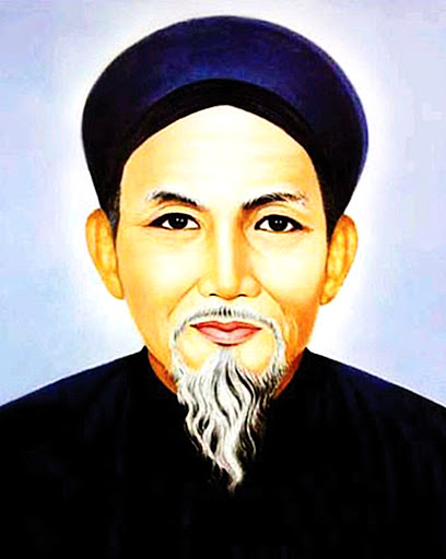 soan-van-bai-ca-ngat-nguong