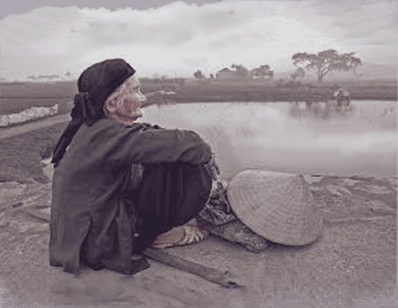 soan-van-vo-nhat