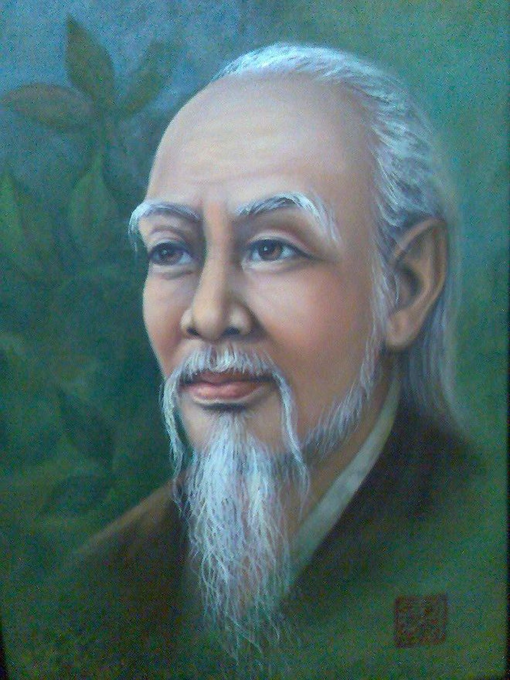 soan-vao-phu-chua-trinh