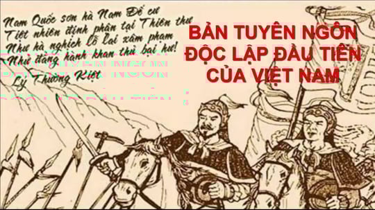 soan_bai_song_nui_nuoc_nam2