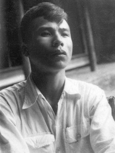 soan_van_trong_long_me1