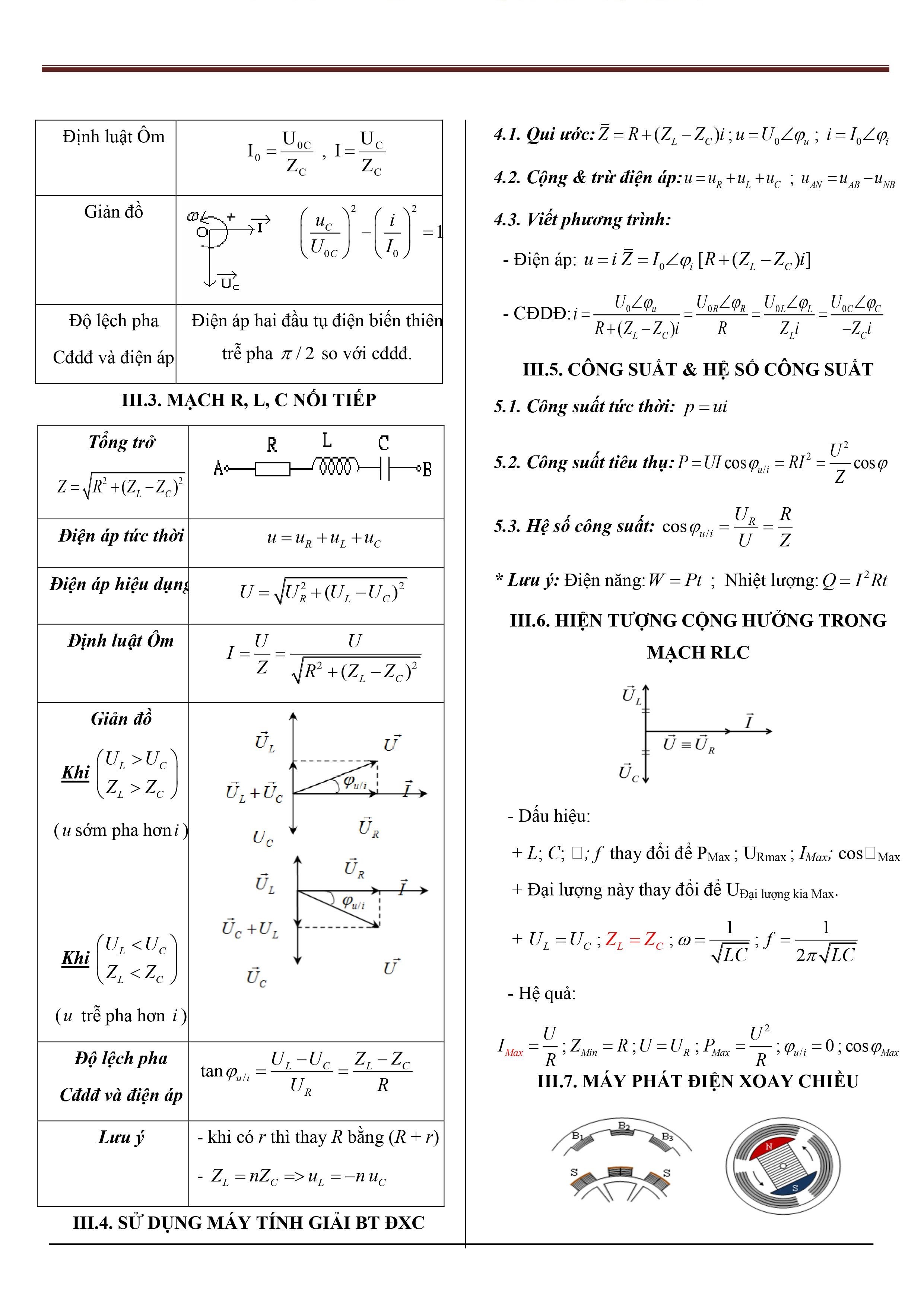 tổng-hợp-lý-thuyết-vật-lý-12-8