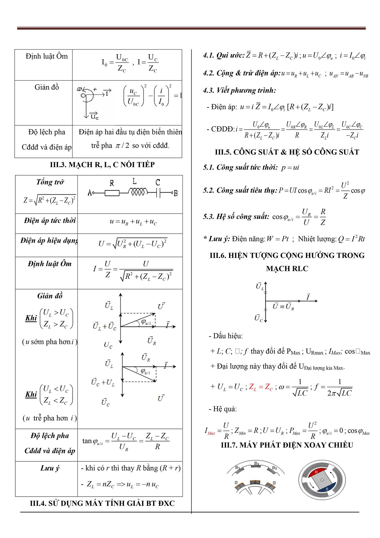 tổng-hợp-lý-thuyết-vật-lý-12-17