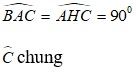 tam-giac-dong-dang-09