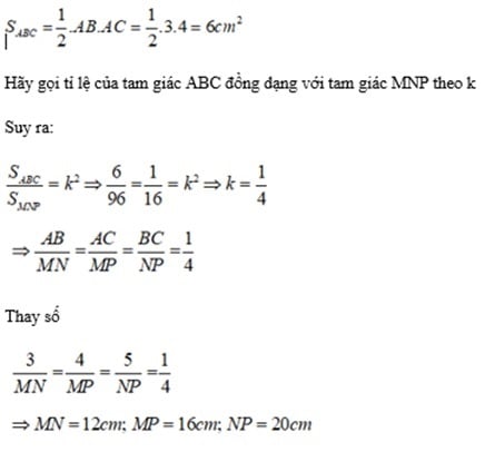 tam-giac-dong-dang-12