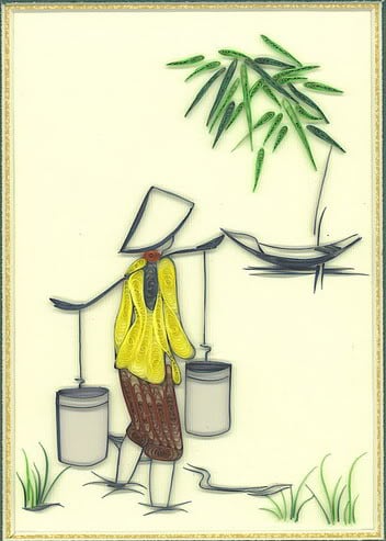 thuong-vo-tu-xuong